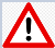 Warning